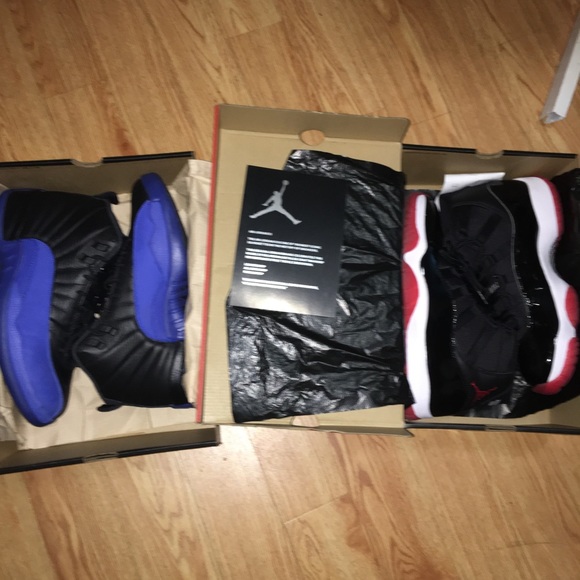 Jordan’s main image 4